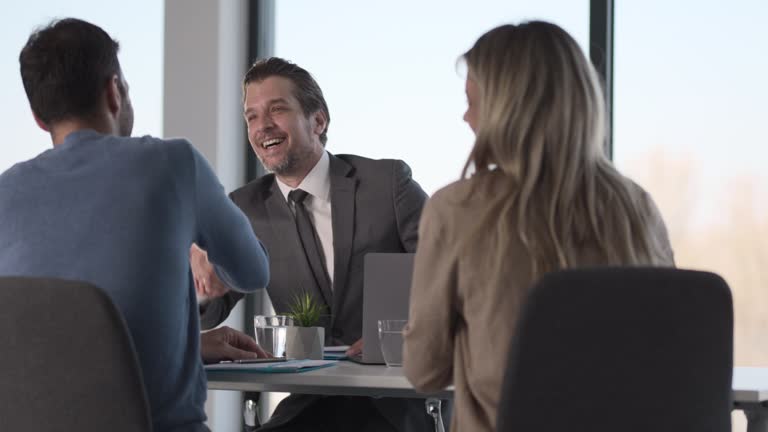 who-we-are gettyimages-1400677100-640x640